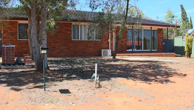 Picture of 14 Bathurst Street, COBAR NSW 2835