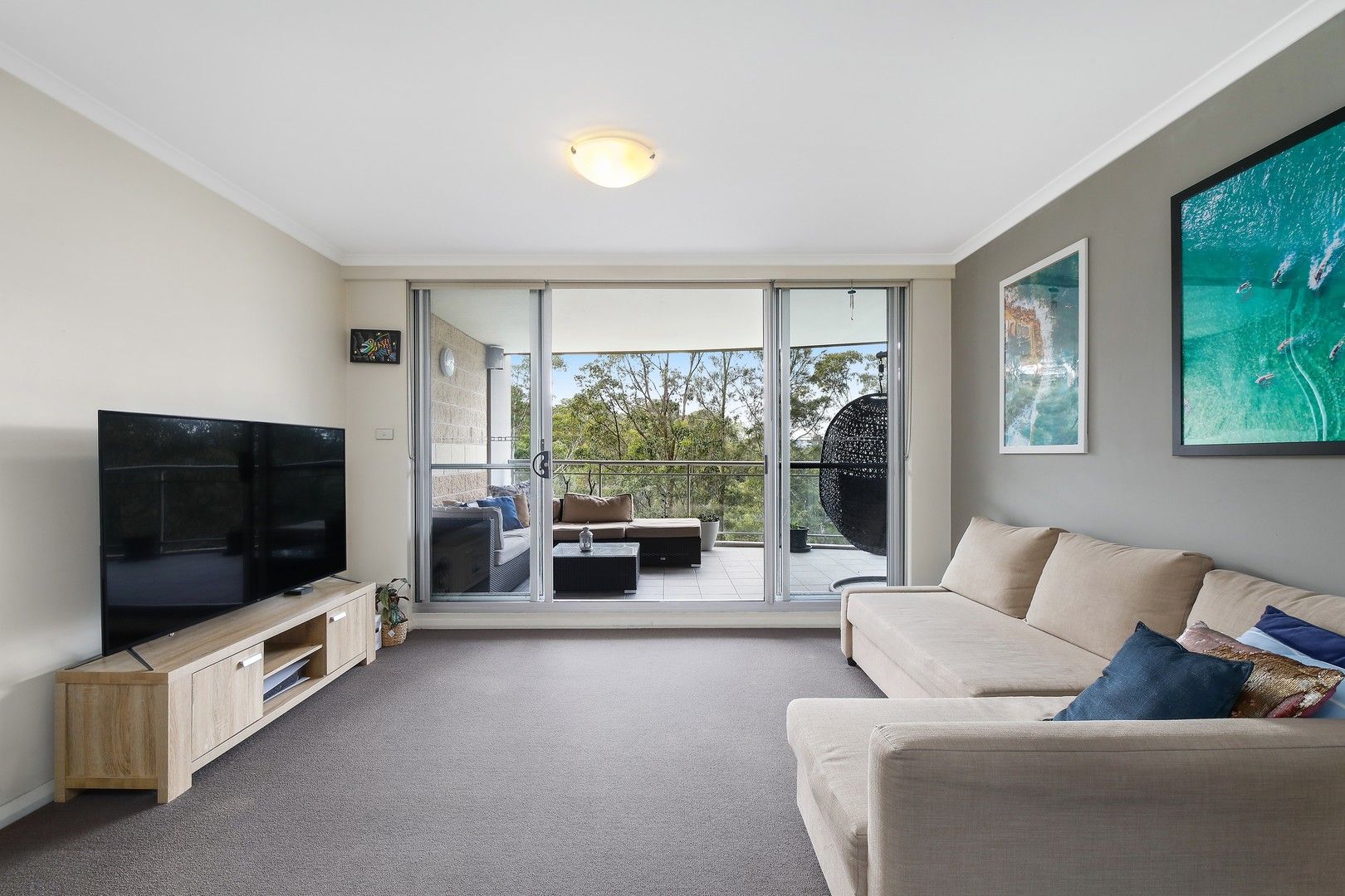 Level 1, 113/80 John Whiteway Drive, Gosford NSW 2250, Image 2