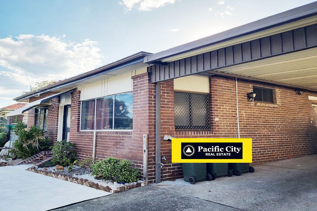 23 Hospital Road, Concord West NSW 2138 House For Rent Domain