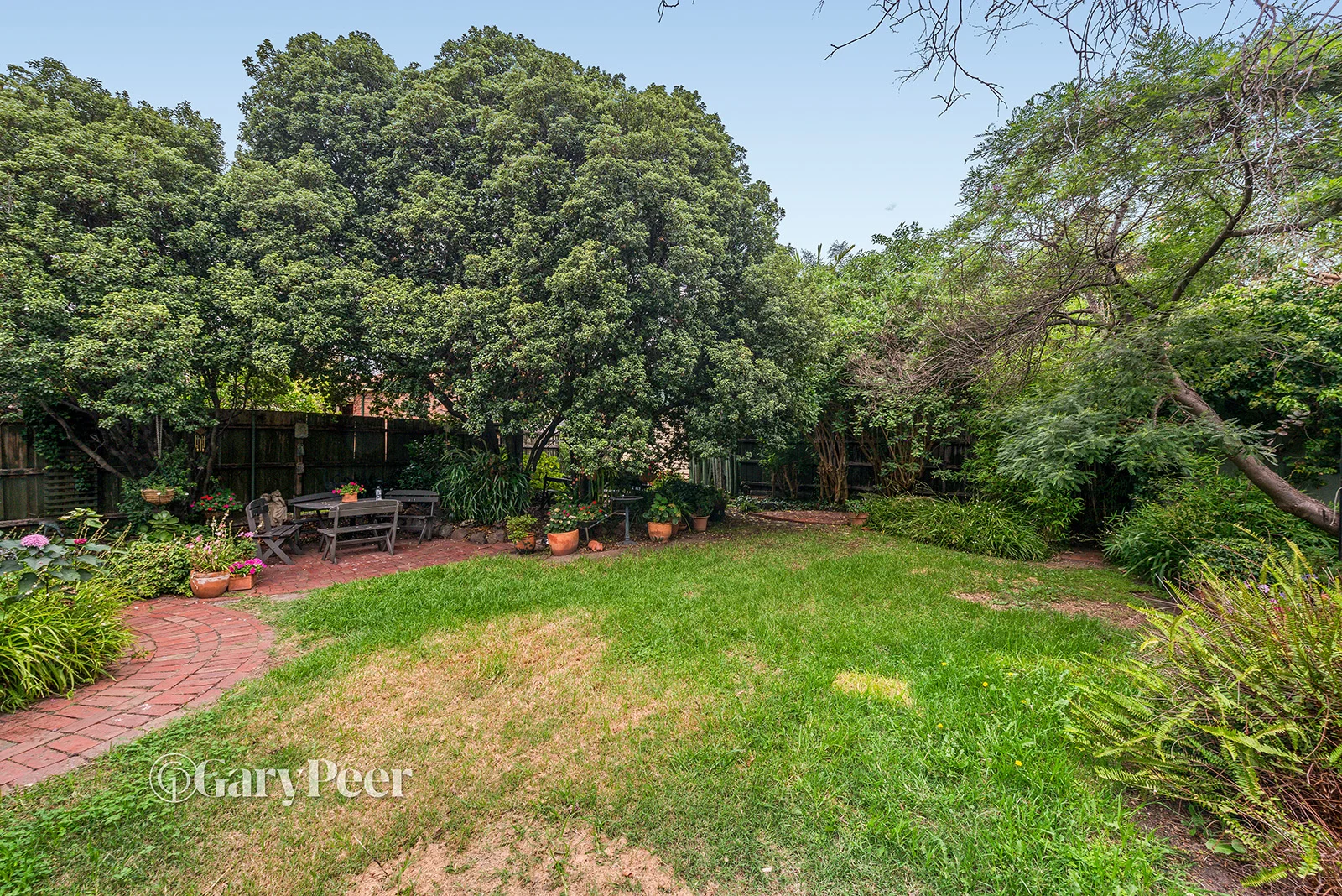 Additional image 10 of 125 Leila Road, Carnegie VIC 3163