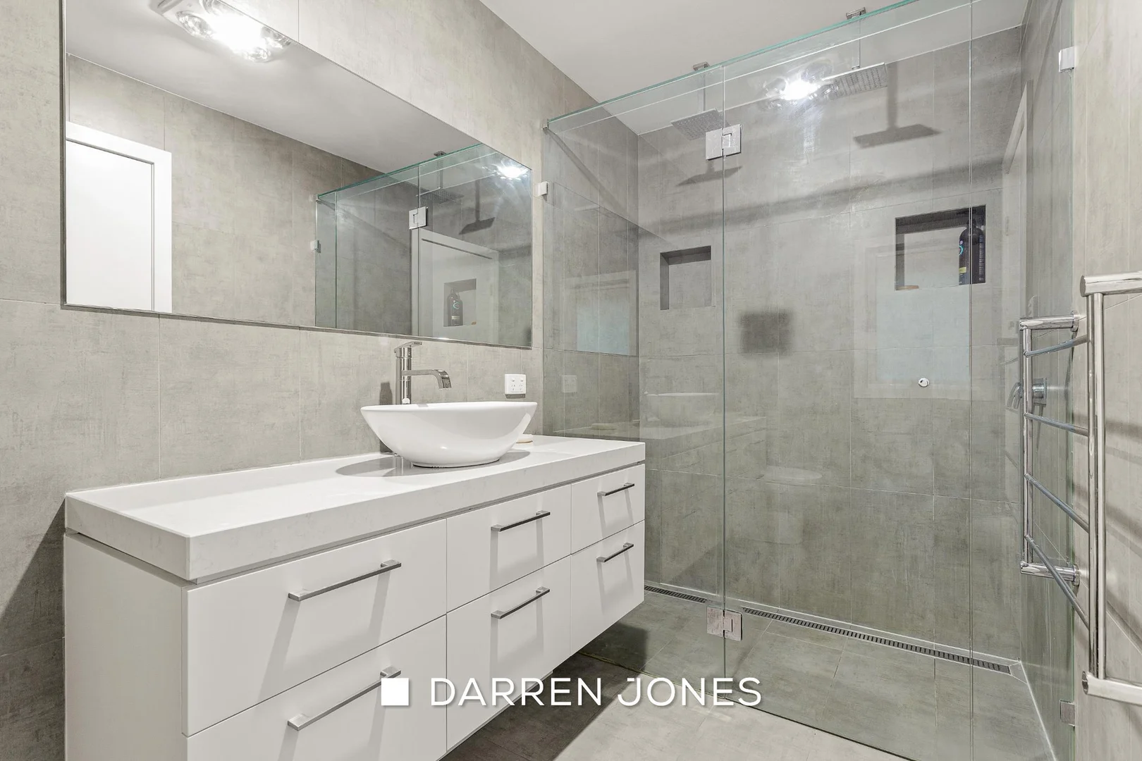 Additional image 12 of 14 Bunyarra Court, Greensborough VIC 3088