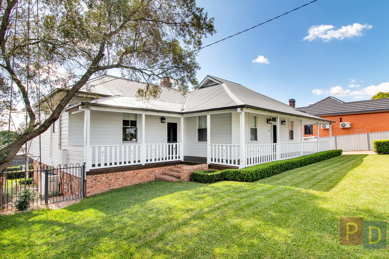 Additional image 18 of 4 View Street, Singleton NSW 2330