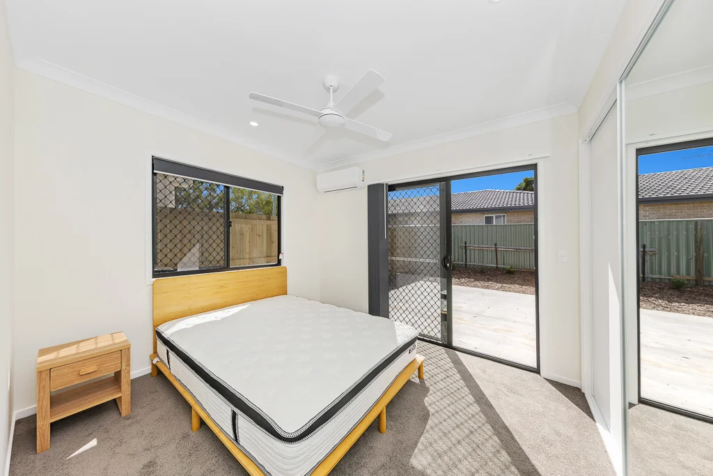 Additional image 6 of 4/37 Daniel St, Lota QLD 4179