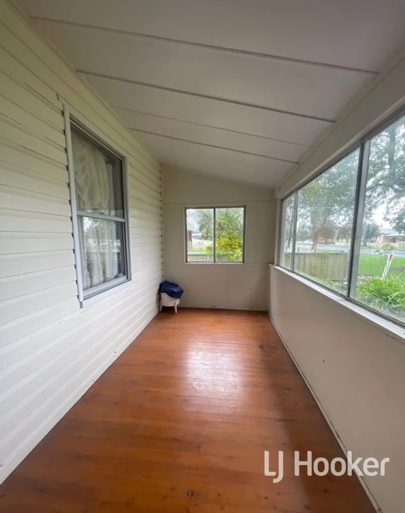 Additional image 6 of 57 Henderson Street, Inverell NSW 2360