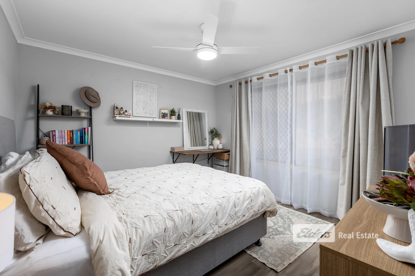 Additional image 23 of 21 Coojong Road, Dalyellup WA 6230