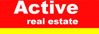 Active Real Estate