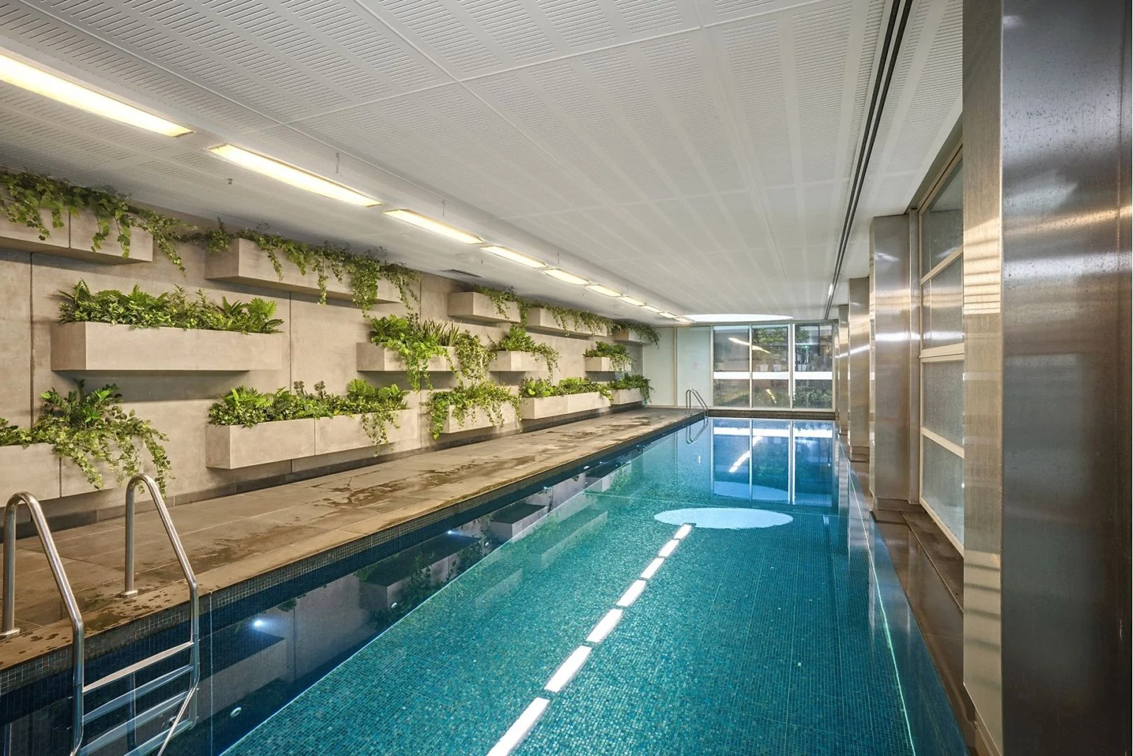 Additional image 8 of C404/11 Shamrock Street, Abbotsford VIC 3067