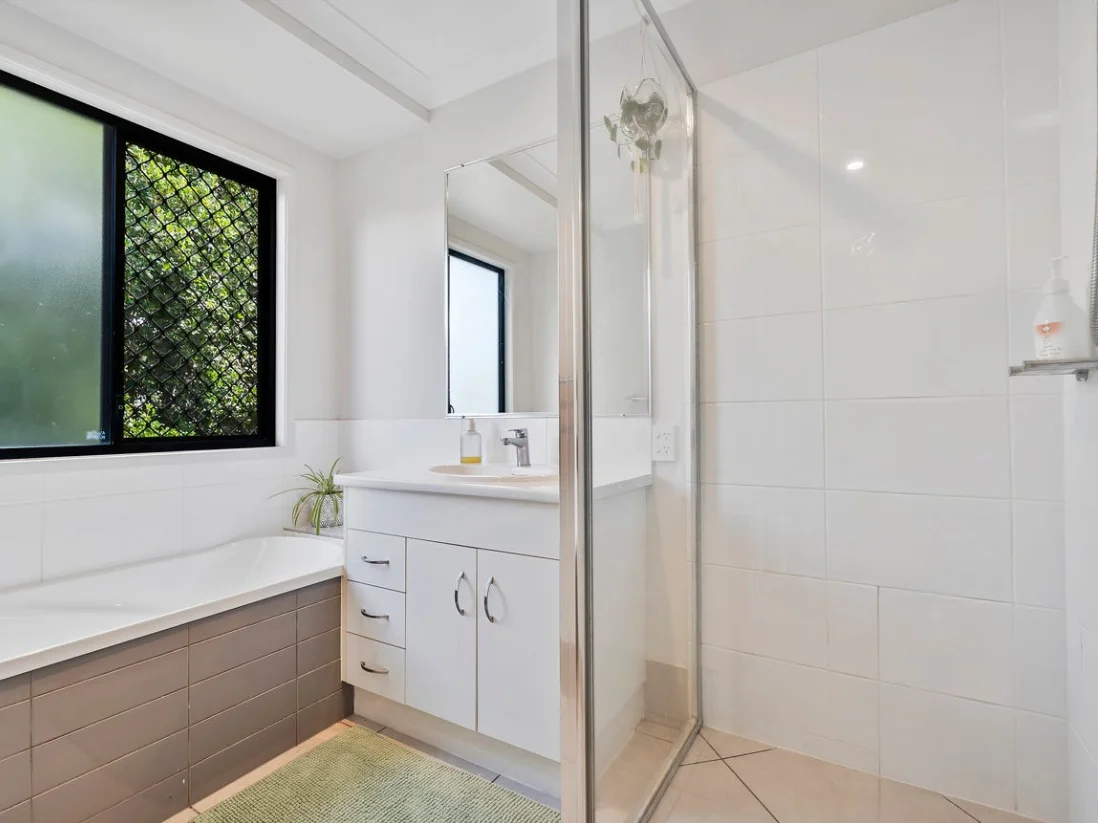 Additional image 14 of 27 Lillis Road, Gympie QLD 4570