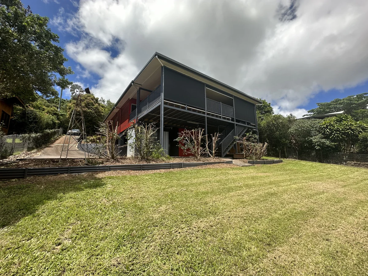 Additional image 10 of 25 Twelfth Avenue, Atherton QLD 4883