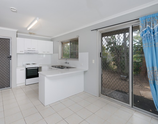 24 Pilbi Street, Woodridge QLD 4114