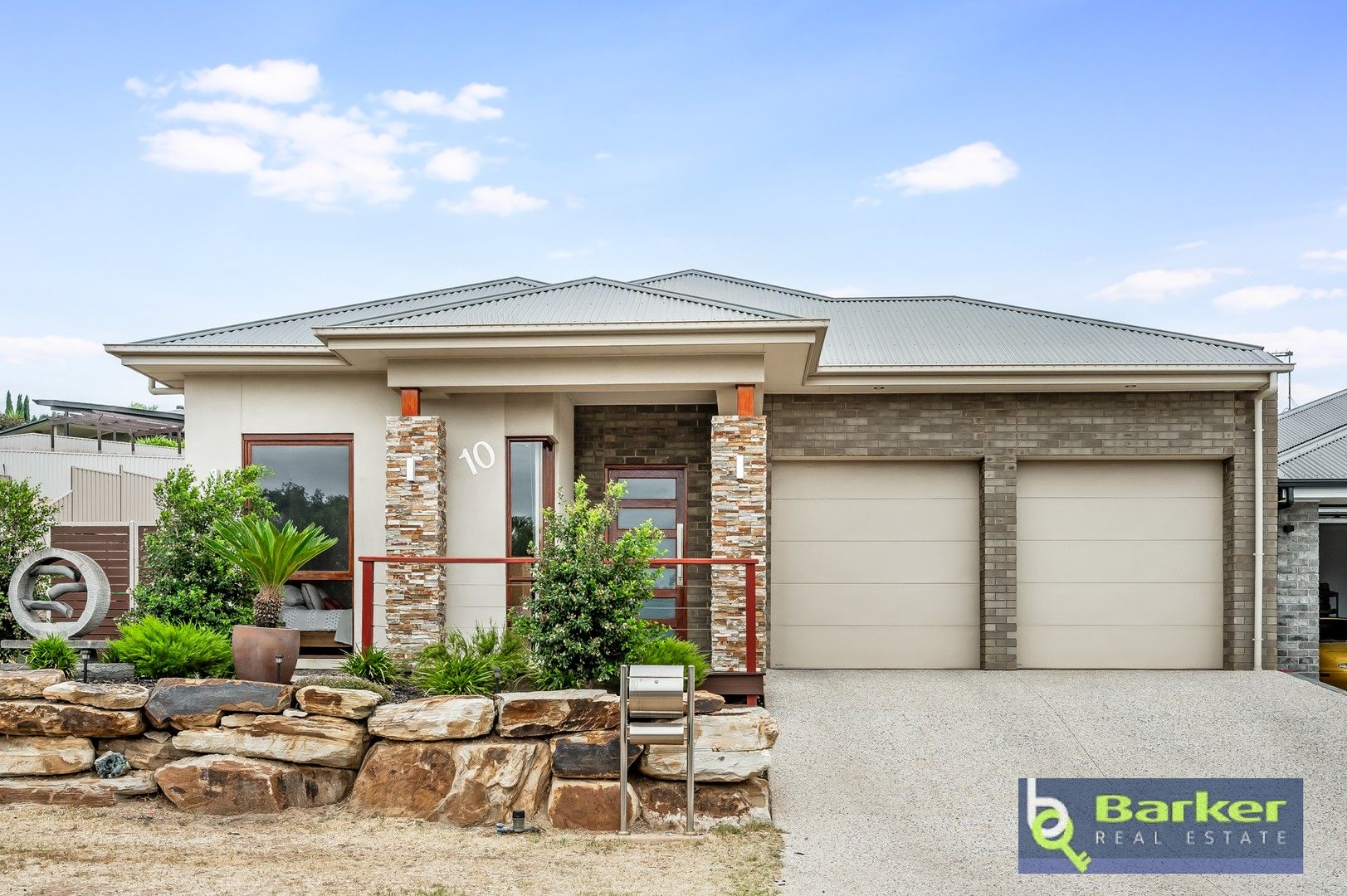 10 Heron Place, Hewett SA 5118, Image 0