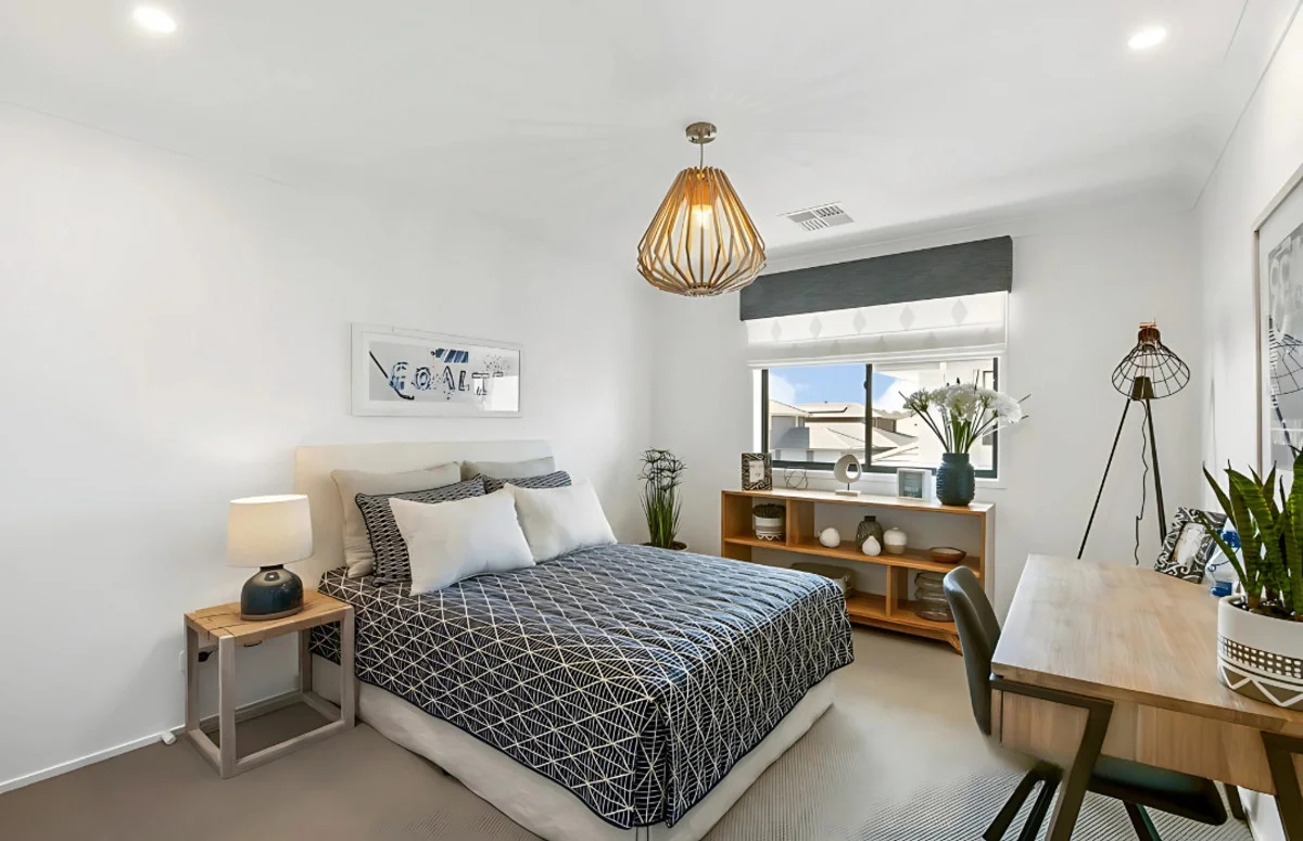 Additional image 12 of 13 Ellison Street, Marsden Park NSW 2765