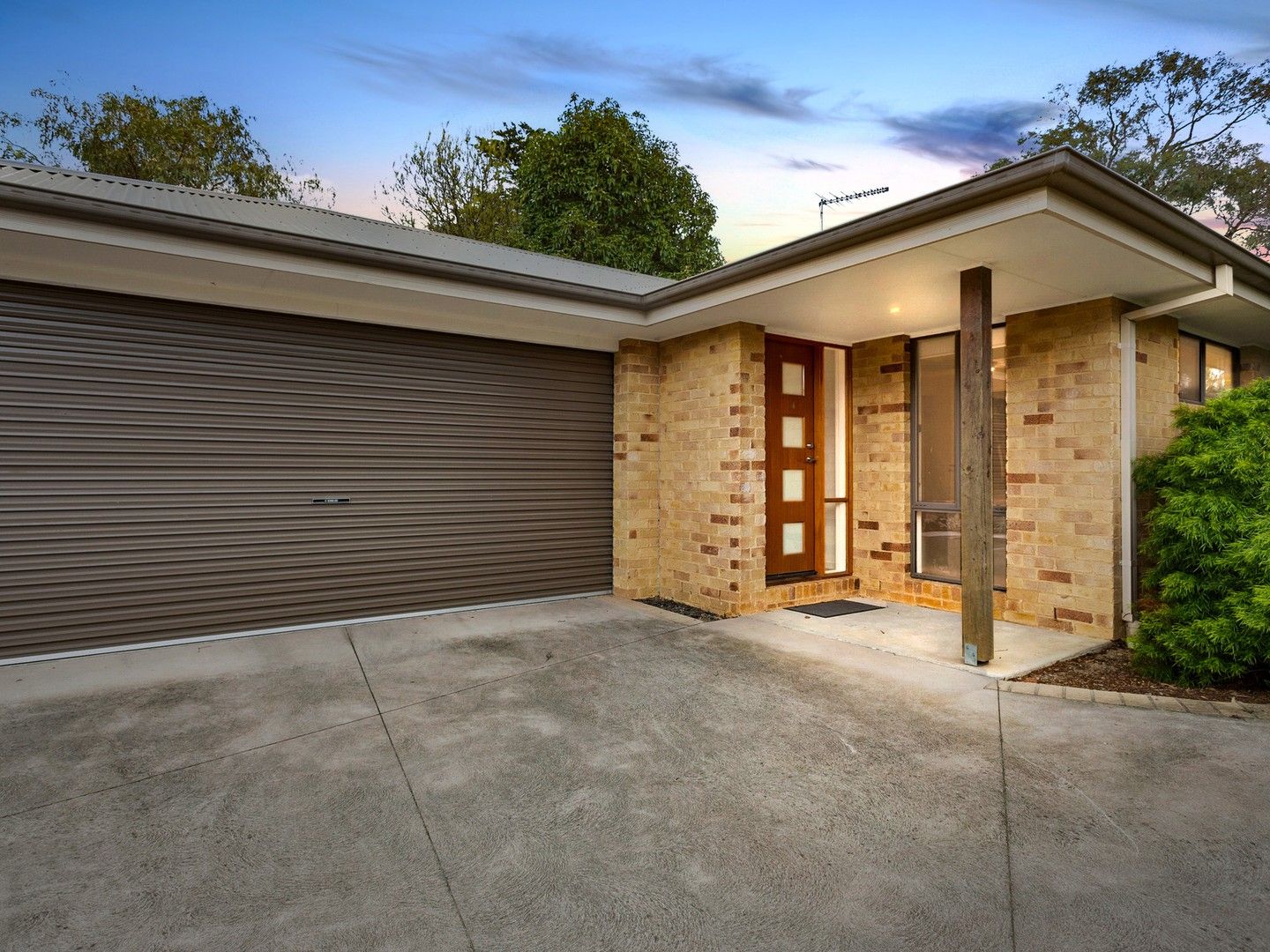 4/38 Park Road, Crib Point VIC 3919, Image 0