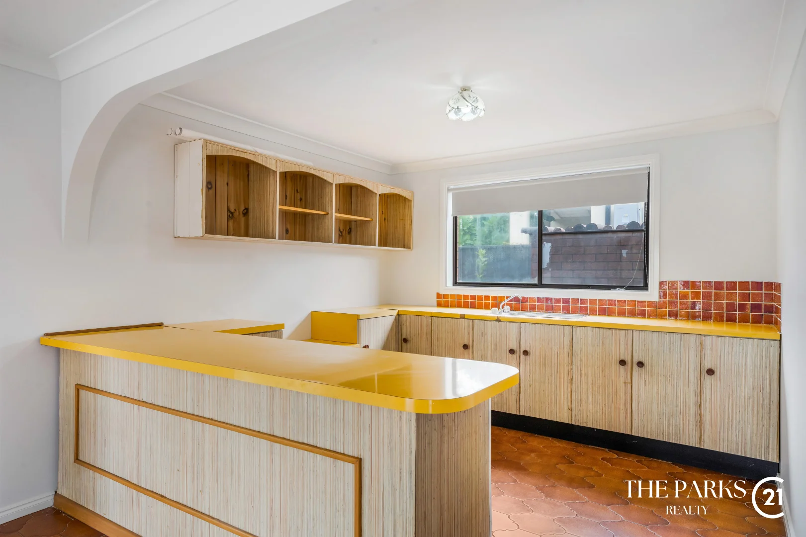 Additional image 2 of 33 Power Street, Prairiewood NSW 2176