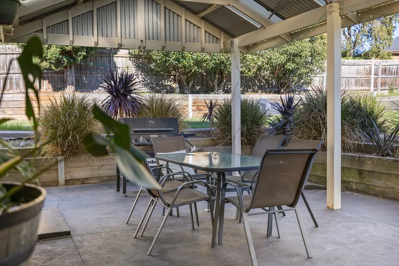 Additional image 9 of 6 Chamouni Court, Frankston VIC 3199