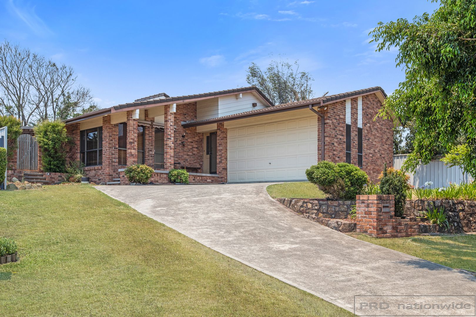 7 Justin Drive, Tenambit NSW 2323