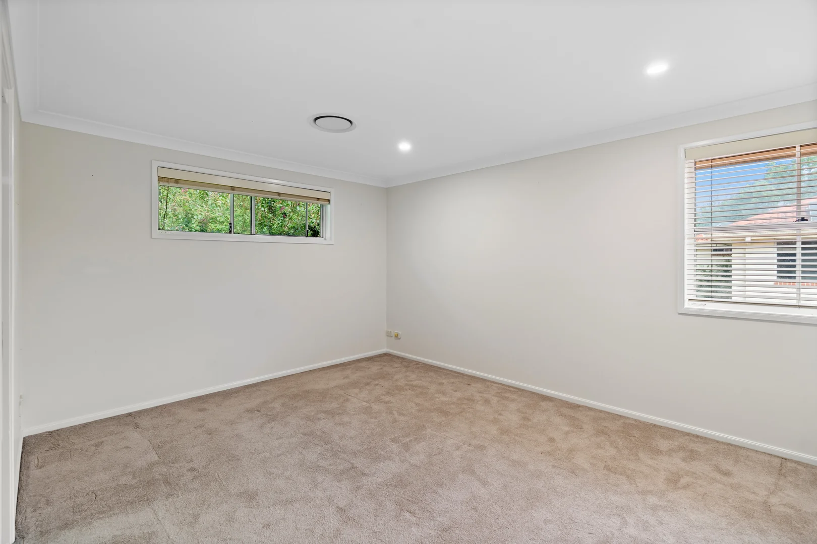 Additional image 5 of 3/4 Duke Street, Point Frederick NSW 2250