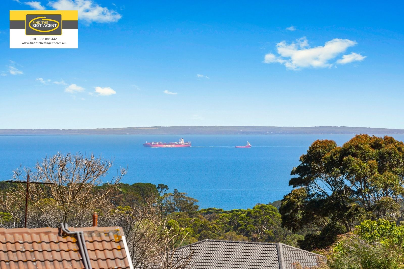 41 Dorset Road, Mount Martha VIC 3934, Image 0