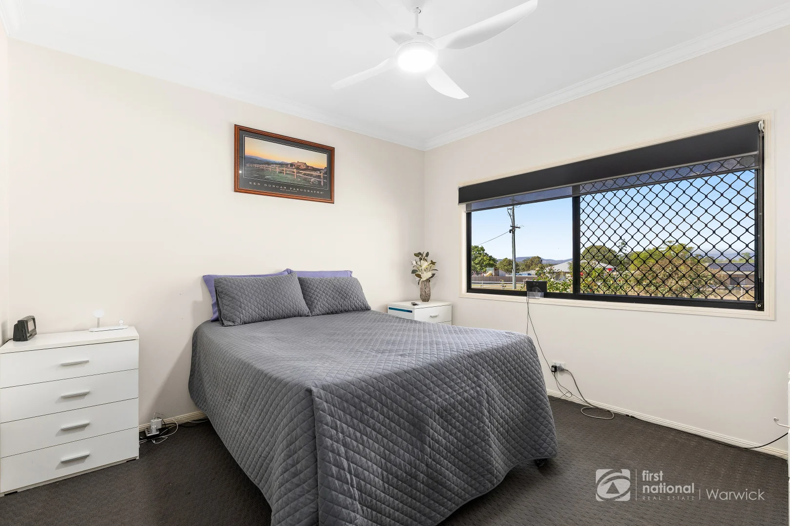 Additional image 6 of 103 Tooth Street, Rosenthal Heights QLD 4370