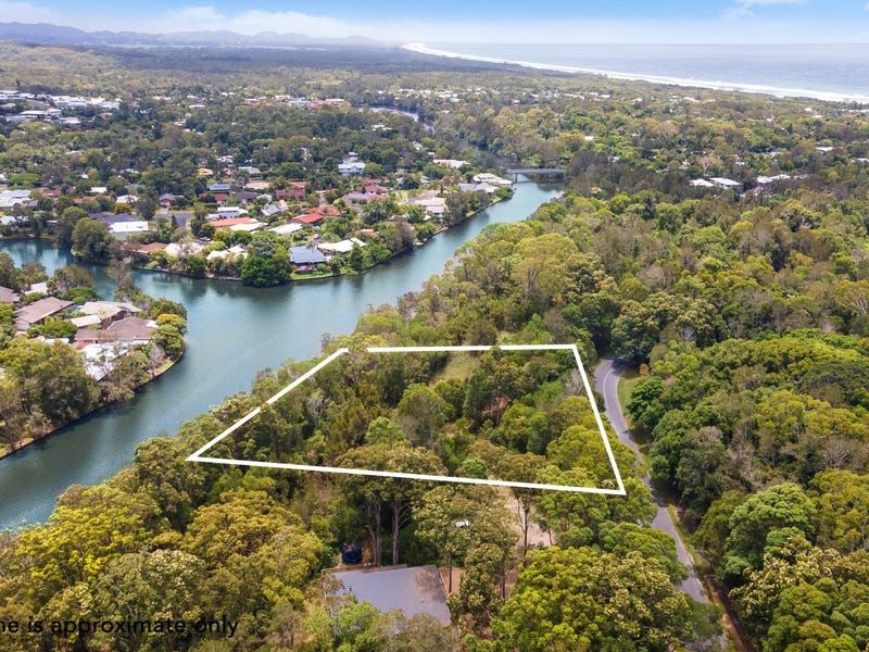 78 Redgate Road, South Golden Beach NSW 2483, Image 1