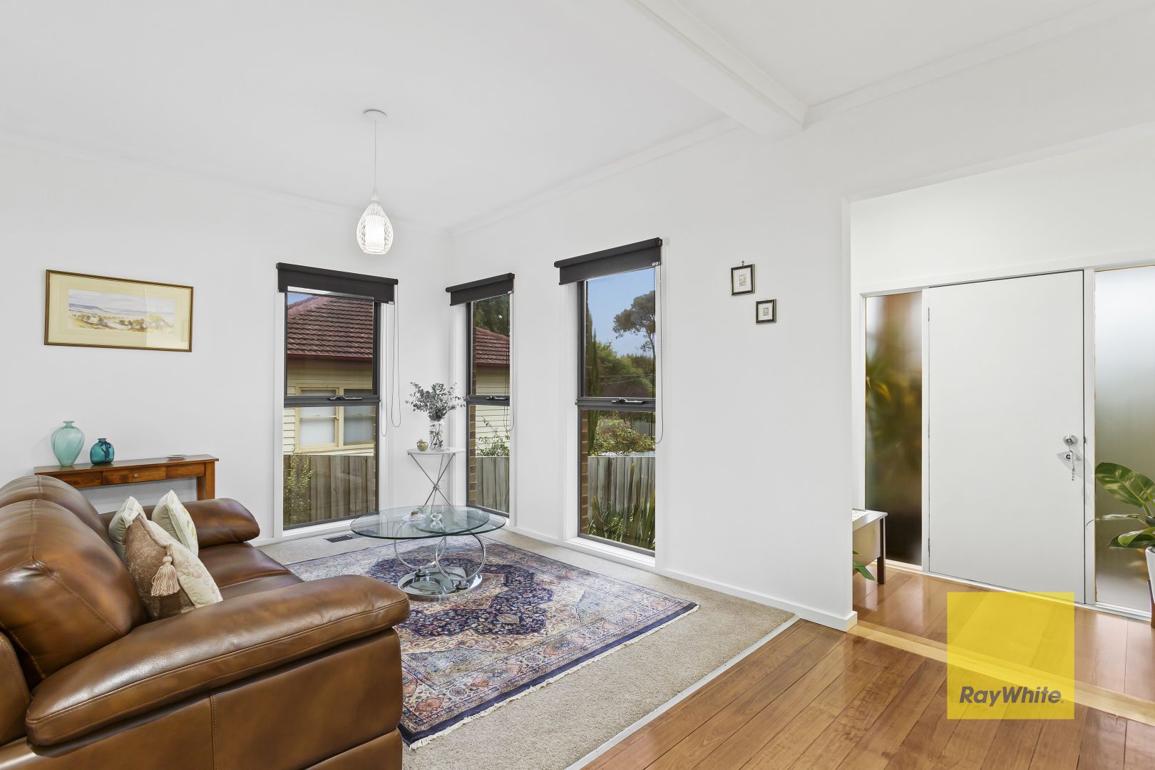 1/4 Arthur Street, Hamlyn Heights VIC 3215, Image 1