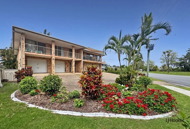 Additional image 9 of 1/90 Dry Dock Road, Tweed Heads South NSW 2486