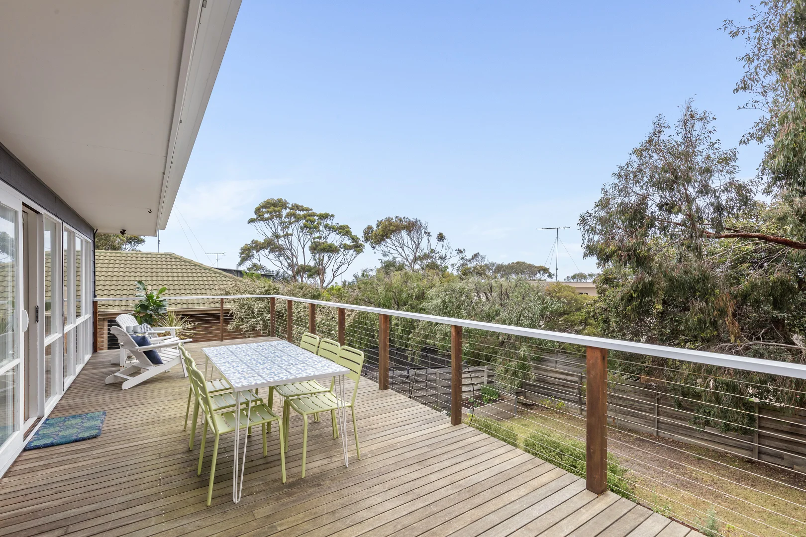 Additional image 5 of 28 Sixth Avenue, Anglesea VIC 3230