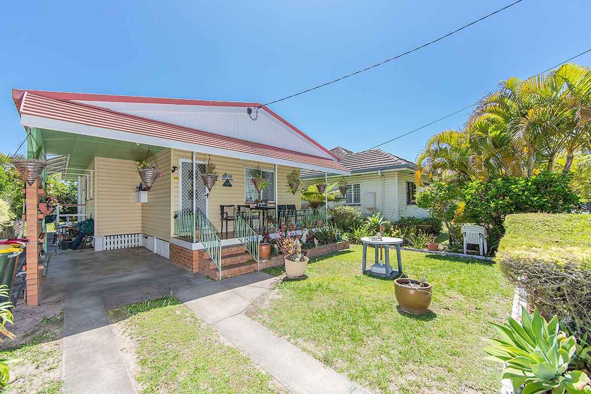 54a Duffield Road, Margate QLD 4019, Image 0