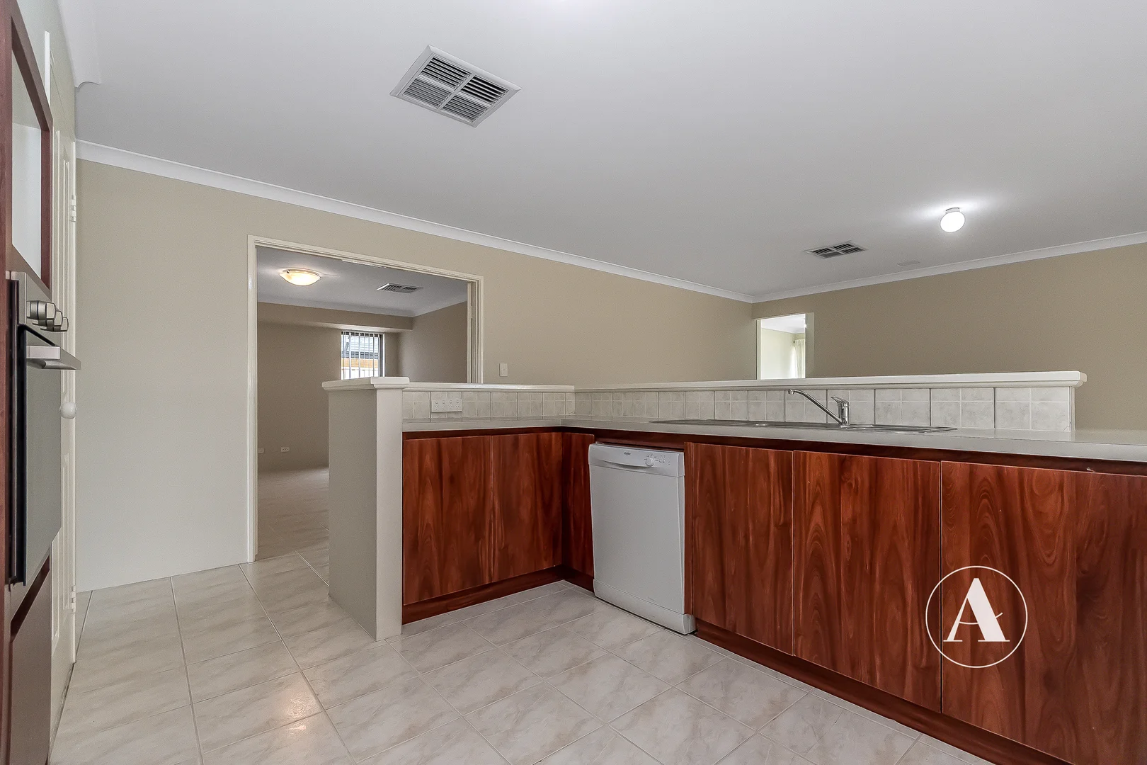 Additional image 31 of 59 Birnam Road, Canning Vale WA 6155
