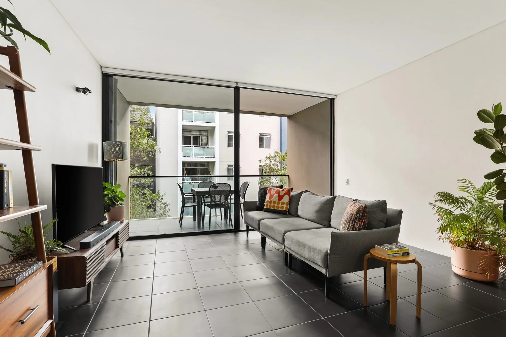 12/32-40 Holt Street, Surry Hills NSW 2010