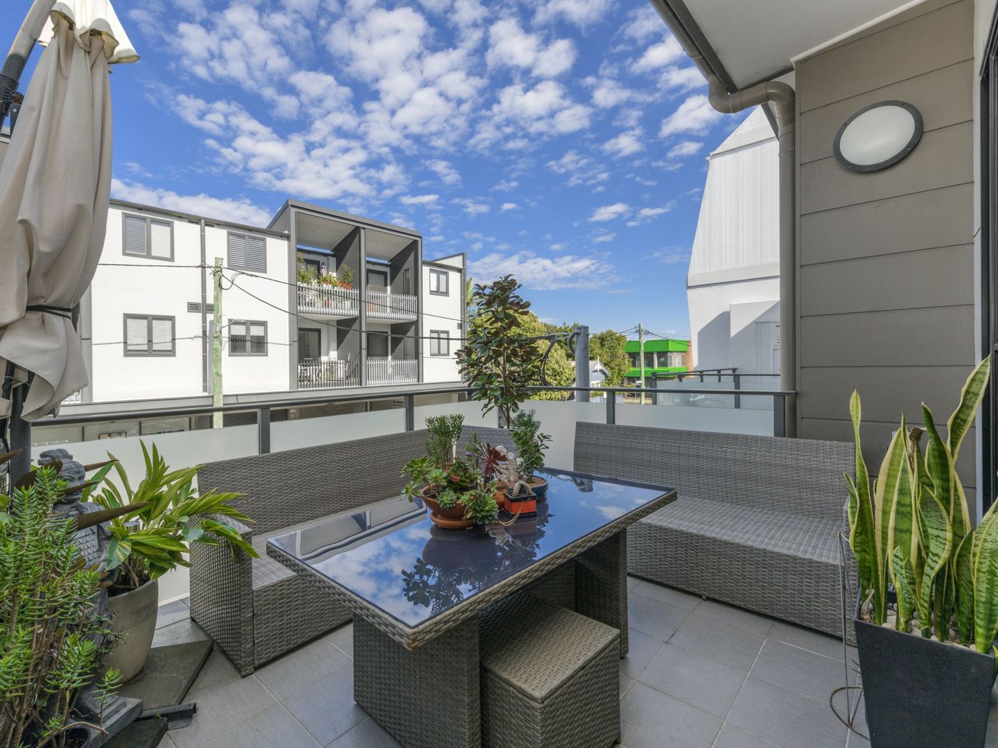 102/27 Throsby Street, Wickham NSW 2293, Image 1