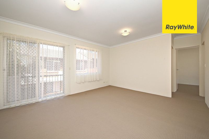 4/17-19 Mary Street, Lidcombe NSW 2141, Image 1