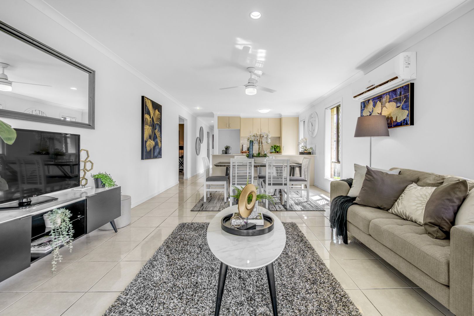 16 Milly Circuit, Ormeau QLD 4208, Image 1
