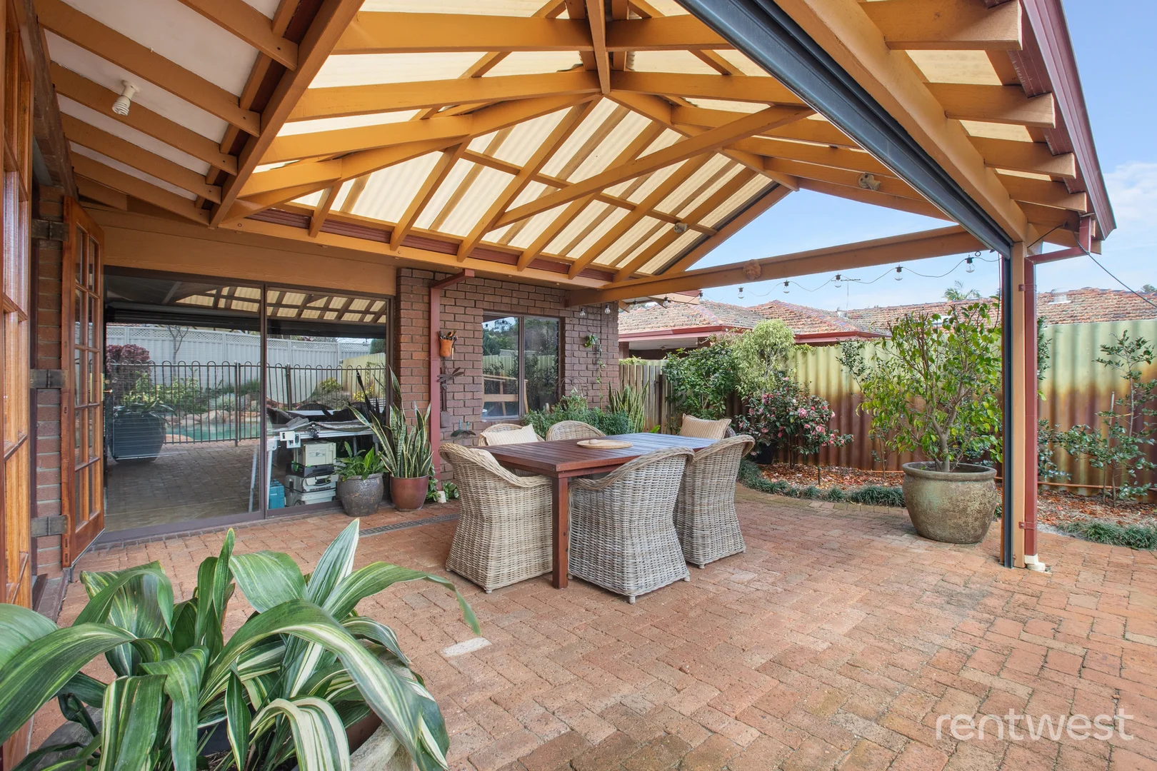 Additional image 26 of 23 Hurley Way, Bull Creek WA 6149