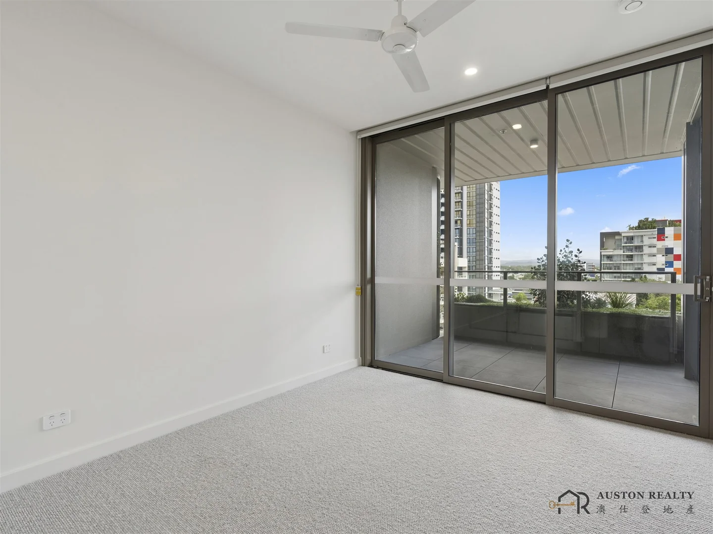Additional image 6 of 704/15-17 Waverley Street, Southport QLD 4215