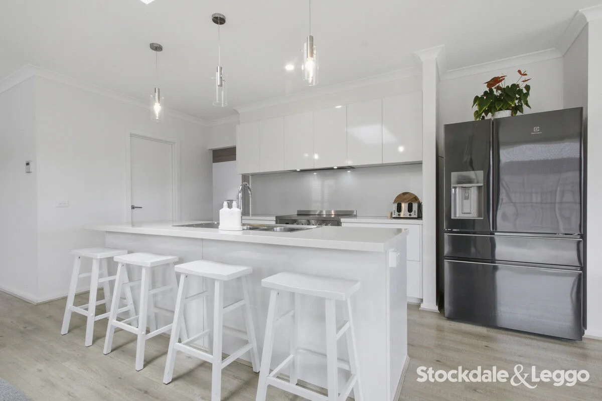 Additional image 14 of 7 Ramon Close, Yinnar VIC 3869