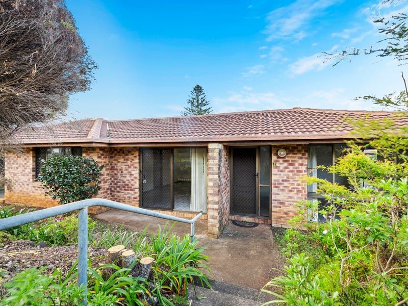 12 Melita Crescent, Wilsonton Heights QLD 4350, Image 0