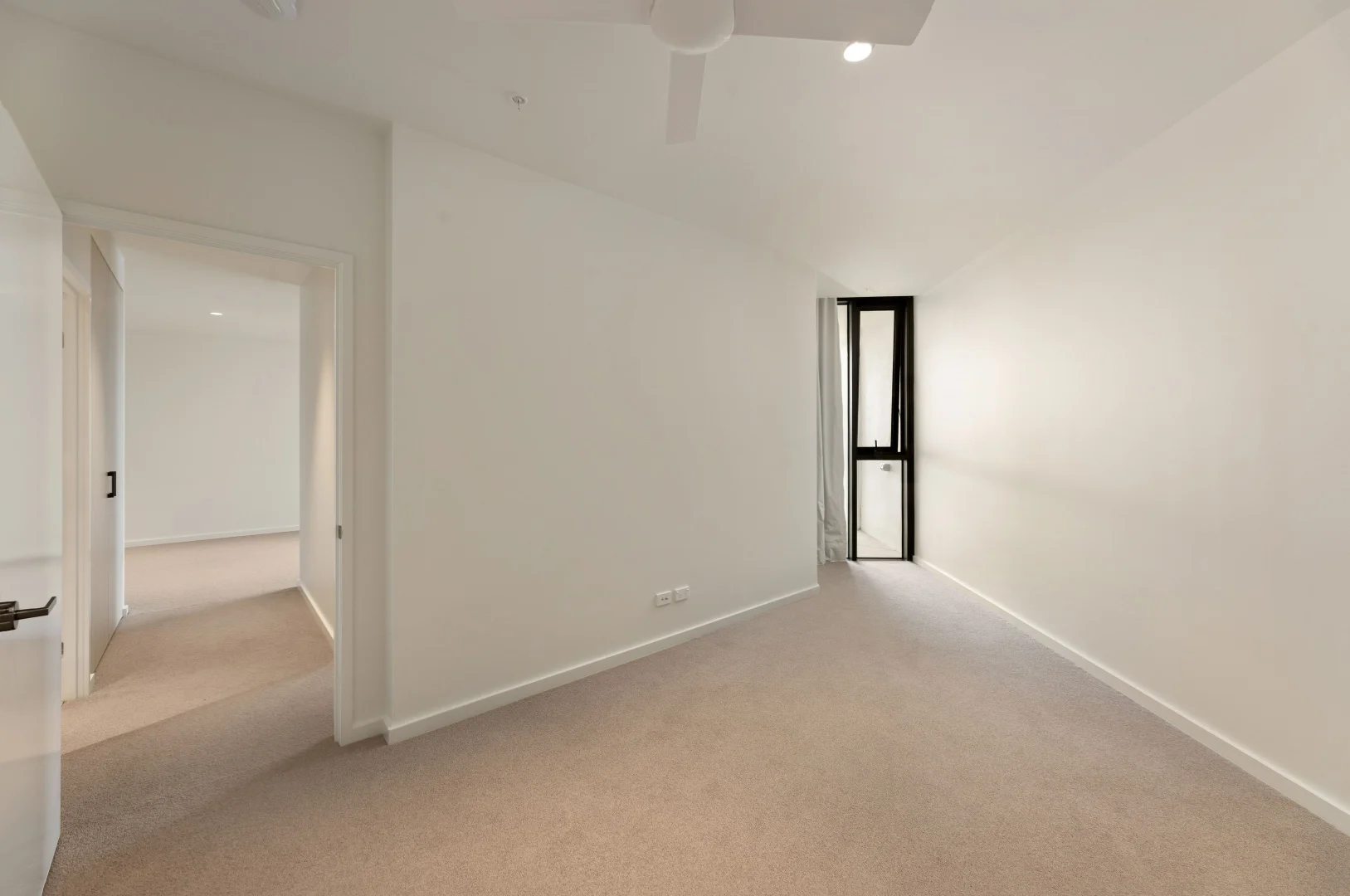 Additional image 9 of 807 /1 Earle Lane, Toowong QLD 4066