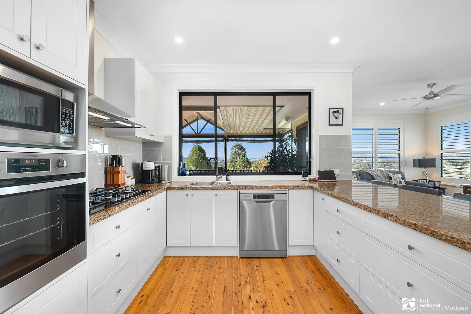 Additional image 4 of 108 - 110 Bellevue Road, Mudgee NSW 2850