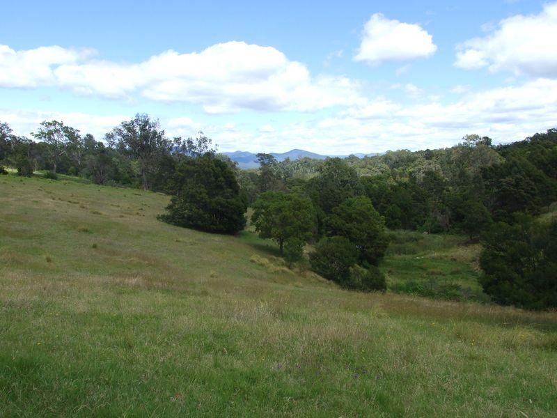 Lot 3 Israels Road, BROGO NSW 2550, Image 0