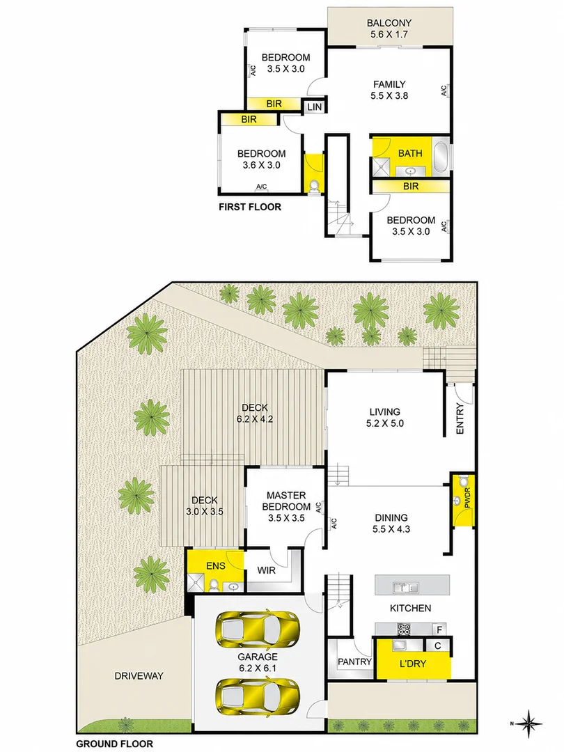 Image 21