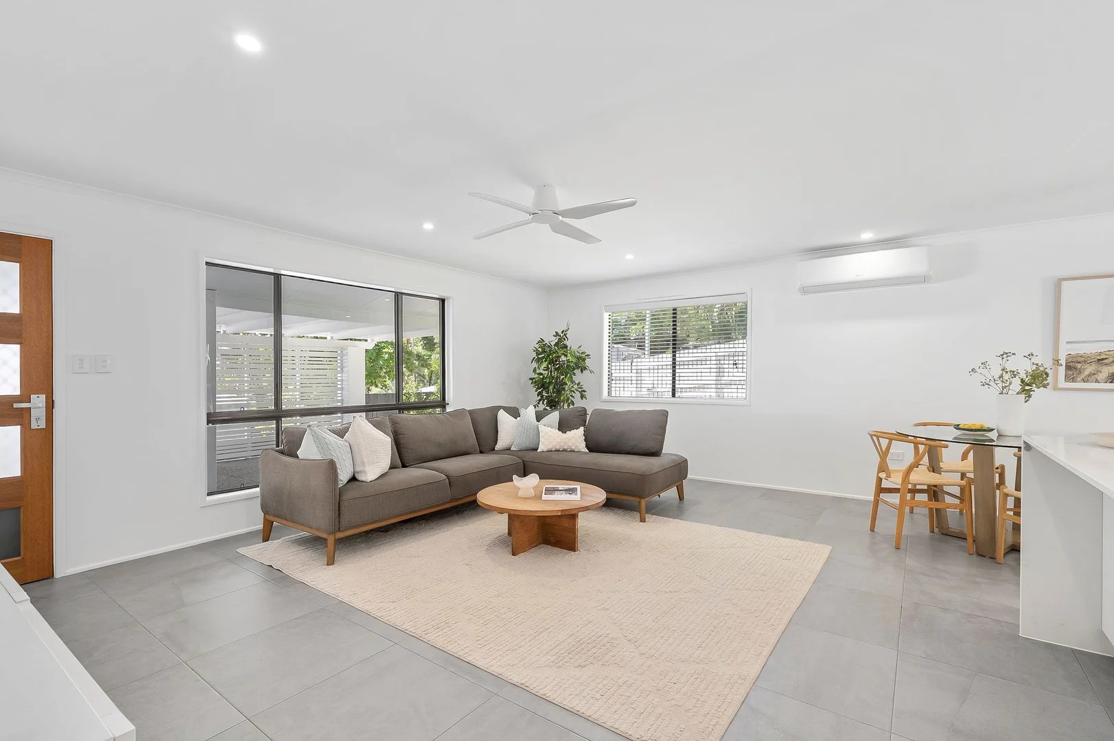 Additional image 4 of 6 Camille Court, Mount Coolum QLD 4573