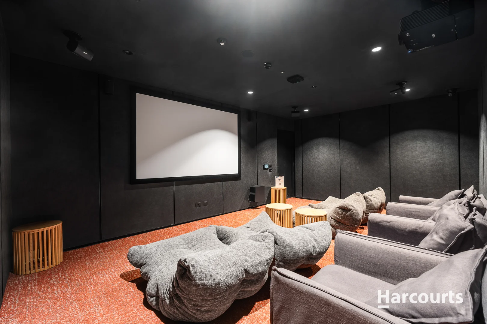 Additional image 16 of 301/28 Foundation Boulevard, Burwood East VIC 3151