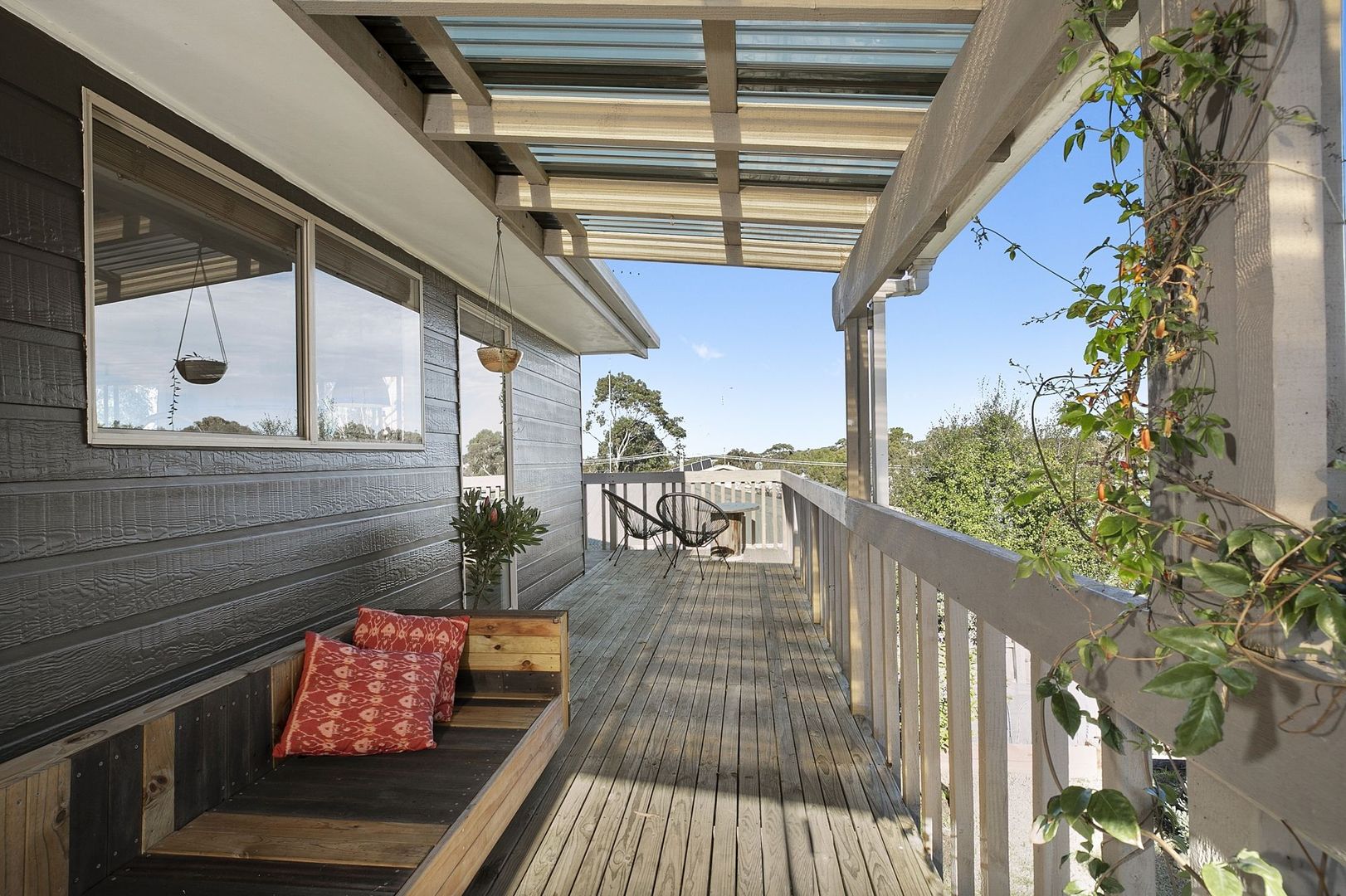 2 Torquay Blvd, Jan Juc VIC 3228, Image 1