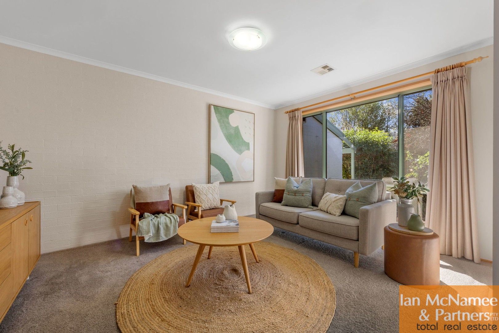 31/4 Redwood Avenue, Jerrabomberra NSW 2619, Image 0