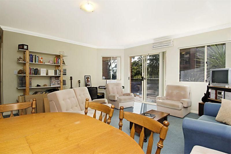 10/298-312 Pennant Hills Road,, Pennant Hills NSW 2120, Image 2