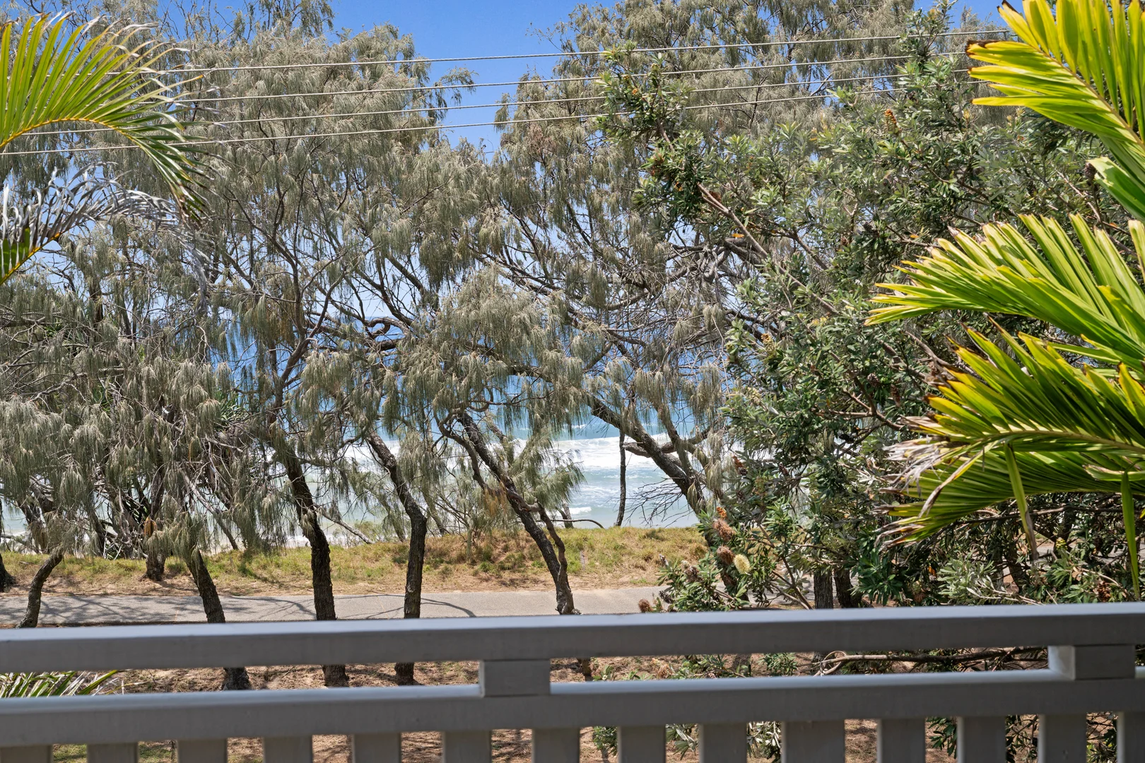 Additional image 20 of 83 Pacific Boulevard, Buddina QLD 4575