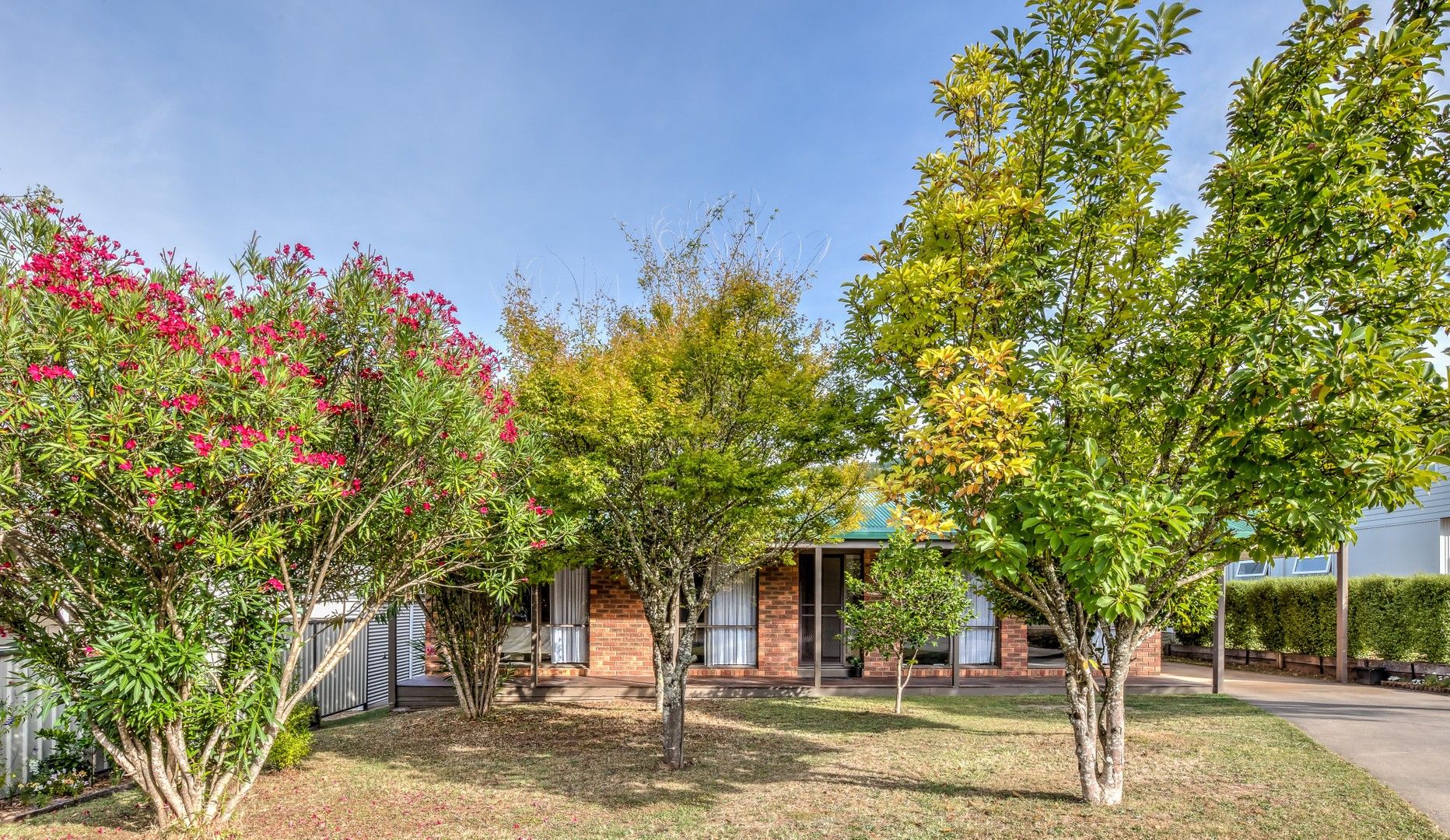 17 Lumley Drive, Bright VIC 3741, Image 1