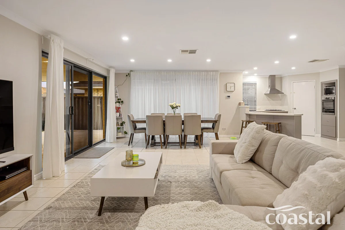 Additional image 17 of 7 Emden Link, Port Kennedy WA 6172