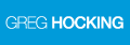 _Archived_Greg Hocking Persichetti's logo